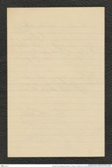 Nachlass Franz Steindachner, Brief von C. Heller; C. Kersten & Co. an Franz Steindachner (04.07.1908), Inv.Nr. 212.02, Seite 4